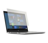 Kensington Anti-Glare and Blue Light Reduction Filter for 15.6" Laptops