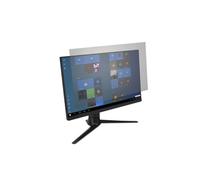 ACCO Kensington Screen Filter 627557 - Anti-Glare & Blue Light Reduction for 23.8" Monitors
