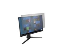 Kensington Anti-Glare and Blue Light Reduction Filter for 23" Monitors