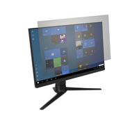 Kensington 23´´ Screen Anti-glare Filter