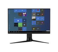 Kensington Anti-Glare and Blue Light Reduction Filter for 24" 16 10 Monitors Scr