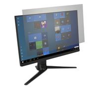 Kensington Anti-Glare and Blue Light Reduction Filter for 24" 16 10 Monitors Scr