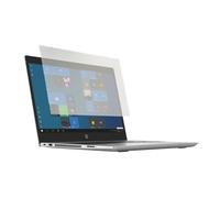Kensington Anti-Glare and Blue Light Reduction Filter for 15.6" Laptops