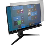 Kensington Anti-Glare and Blue Light Reduction Filter for 27" Mon