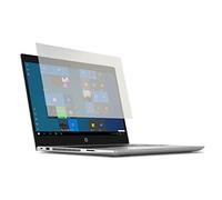 Kensington Anti-Glare and Blue Light Reduction Filter for 15.6" Laptops