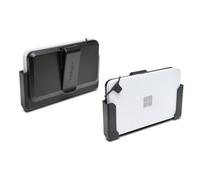 Kensington Belt Holster for Microsoft Surface Duo