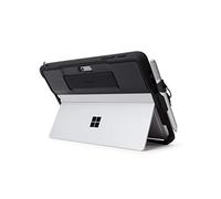 Kensington Blackbelt Carrying Case Tablet