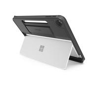 Kensington BlackBelt EQ Rugged Case for Surface Pro 1st Edition 12"