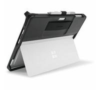 K EQ CASE: SURFACE PRO 9/10/11 - BK