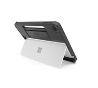 Kensington BlackBelt EQ Rugged Case for Surface Pro Copilot+ PC 12"