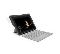 Kensington BlackBelt™ Rugged Case with Integrated Smart Card Reader (CAC) Reader for Surface™ Go