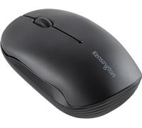 Kensington Pro Fit® Bluetooth® Compact Mouse