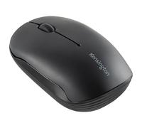 Kensington Pro Fit® Bluetooth® Compact Mouse