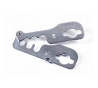 Kensington Cable Saver ClickSafe Secure Office Laptop Tech PC Accessory 25 Pack