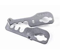 Kensington Cablesaver