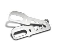 Kensington Cablesaver