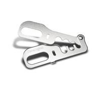 Kensington CableSaver Desk Mount Security Anchor (64519US)
