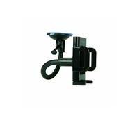 Kensington Car Mount for Smartphones