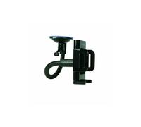 Kensington Car Mount for Smartphones