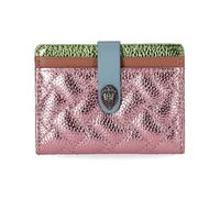 Kensington Card Holder - female - Kurt Geiger - Wallets & Cardholders - Multicolor - ONE SIZE - Accessories ONE SIZE