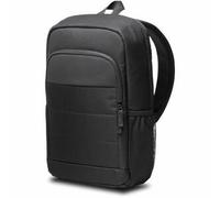Kensington Carrying Case Backpack for 39.6 Cm 15.6" To 40.6 Cm 16" Notebook Blac