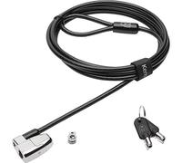 Kensington ClickSafe® 2.0 Lock - Keyed