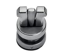 Kensington ClickSafe Anchor for Nano Security Slot
