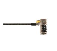 Kensington ClickSafe Combination Ultra Laptop Lock