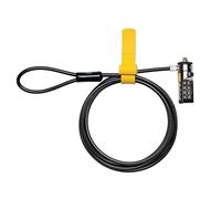 Kensington Combination Ultra Laptop Lock