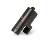 KENSINGTON ComboGenie ClickSafe V2