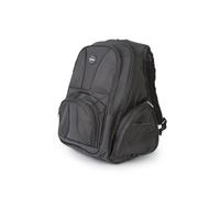 Kensington Contour 15.6'' Laptop Backpack- Black