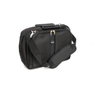 Kensington Contour™ 15.6” Topload Laptop Case