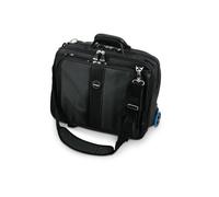Kensington Contour 17'' Laptop Roller- Black