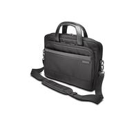 Kensington Contour 2.0 14" Executive Laptop Briefcase
