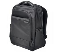 Kensington K60383EU Contour 2.0 14 " Backpack