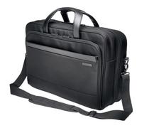 Kensington Contour 2.0 17" Pro Laptop Briefcase