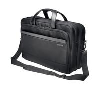 Kensington Contour 2.0 17in Briefcase K60387EU