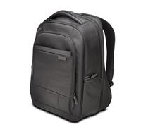 Kensington Contour 2.0 Business Laptop Backpack - 15.6"