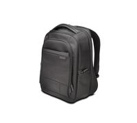 Kensington Contour 2.0 15.6" Business Laptop Backpack