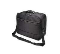 Kensington Laptop Roller Luggage Cabin Suitcase Storage Bag Travel Office Work