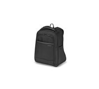Kensington K62560EU Simply Portable SP30 15.6 " Clamshell Laptop Case