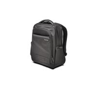 Kensington Contour 2.0 EQ Executive Laptop Backpack 14"