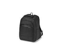 Kensington Contour 2.0 17" Pro Laptop Backpack