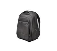 Kensington Contour 2.0 EQ Pro Laptop Backpack 17"