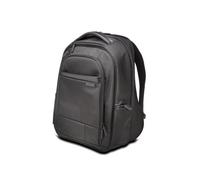 Kensington K62560EU Simply Portable SP30 15.6 " Clamshell Laptop Case