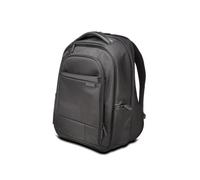 Kensington Contour 2.0 17" Pro Laptop Backpack