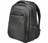 Kensington Contour 2.0 Pro Laptop Backpack - 17"