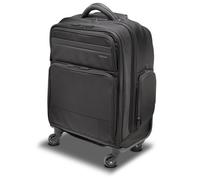 Kensington Overnight Laptop Spinner Bag Luggage Cabin Suitcase Travel Office