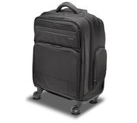Kensington Contour™ 2.0 Pro Overnight Laptop Spinner - 17"