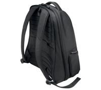 Kensington Contour Backpack 2.0 Business Carry Case Executive Laptop Bag 14"